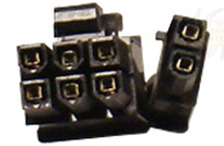 image for this item